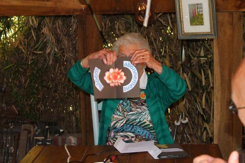 IMG 3039