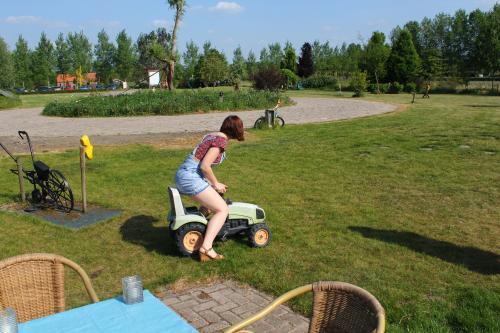IMG 3148